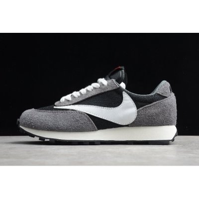 Nike Daybreak Sp Gri / Siyah Spor Ayakkabı Türkiye - V99EQ25D